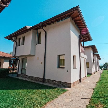 פאבל באניה Bendida Village מראה חיצוני תמונה